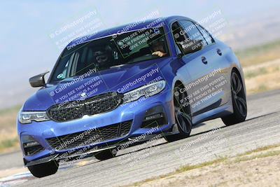 media/Apr-07-2024-BMW Club of San Diego (Sun) [[6d75f3ba8b]]/Group C/Session 1 (Star Mazda)/